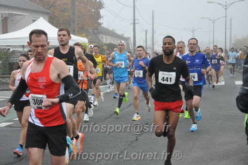 La Fleuryssoise2025/FLEURY2025_03289.JPG